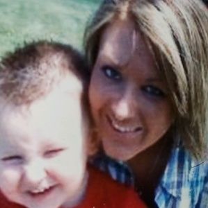 Meet your Posher, Whitney